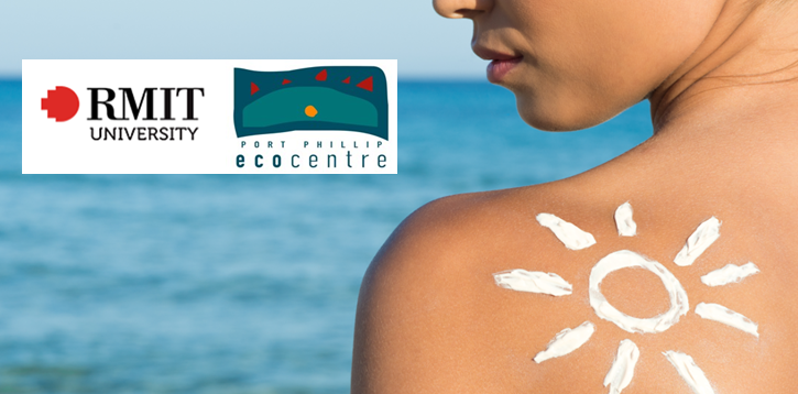 Sunscreen fb banner with logos horizontal