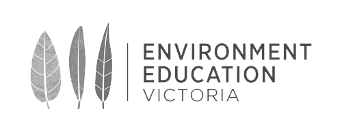 Environment education
