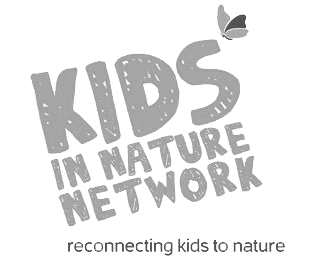 Kids in Nature Networks