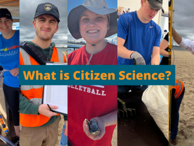 Thumbnail - WPI Citizen Science Video